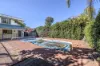322 Macquarie Street, Dubbo, NSW 2830-Image
