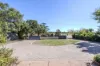 322 Macquarie Street, Dubbo, NSW 2830-Image