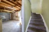 322 Macquarie Street, Dubbo, NSW 2830-Image