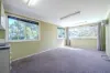 322 Macquarie Street, Dubbo, NSW 2830-Image