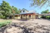 322 Macquarie Street, Dubbo, NSW 2830-Image
