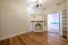 322 Macquarie Street, Dubbo, NSW 2830-Image