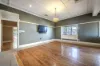 322 Macquarie Street, Dubbo, NSW 2830-Image