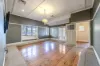 322 Macquarie Street, Dubbo, NSW 2830-Image