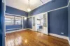 322 Macquarie Street, Dubbo, NSW 2830-Image
