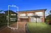 322 Manningham Road, Doncaster, Vic 3108