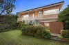 322 Manningham Road, Doncaster, Vic 3108-Image