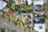 322 Manningham Road, Doncaster, Vic 3108-Image