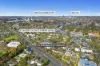 322 Manningham Road, Doncaster, Vic 3108-Image