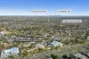 322 Manningham Road, Doncaster, Vic 3108-Image