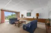 322 Manningham Road, Doncaster, Vic 3108-Image
