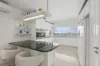 322 Manningham Road, Doncaster, Vic 3108-Image