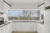 322 Manningham Road, Doncaster, Vic 3108-Image