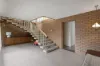 322 Manningham Road, Doncaster, Vic 3108-Image