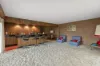 322 Manningham Road, Doncaster, Vic 3108-Image