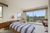 322 Manningham Road, Doncaster, Vic 3108-Image