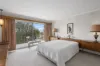 322 Manningham Road, Doncaster, Vic 3108-Image