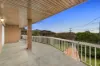 322 Manningham Road, Doncaster, Vic 3108-Image