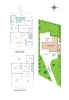 322 Manningham Road, Doncaster, Vic 3108-Floorplan