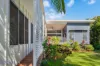 322 Meldale Road, Meldale, Qld 4510