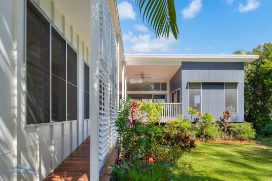 322 Meldale Road, Meldale, Qld 4510