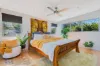 322 Meldale Road, Meldale, Qld 4510-Image