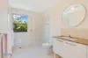 322 Meldale Road, Meldale, Qld 4510-Image