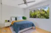 322 Meldale Road, Meldale, Qld 4510-Image