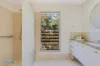 322 Meldale Road, Meldale, Qld 4510-Image
