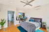 322 Meldale Road, Meldale, Qld 4510-Image