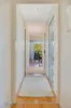 322 Meldale Road, Meldale, Qld 4510-Image