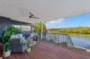 322 Meldale Road, Meldale, Qld 4510-Image