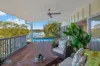322 Meldale Road, Meldale, Qld 4510-Image