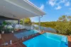 322 Meldale Road, Meldale, Qld 4510-Image