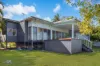 322 Meldale Road, Meldale, Qld 4510-Image