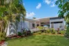 322 Meldale Road, Meldale, Qld 4510-Image