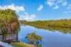 322 Meldale Road, Meldale, Qld 4510-Image
