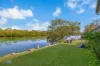 322 Meldale Road, Meldale, Qld 4510-Image