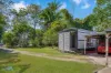 322 Meldale Road, Meldale, Qld 4510-Image