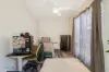 322 Meldale Road, Meldale, Qld 4510-Image