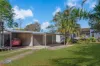 322 Meldale Road, Meldale, Qld 4510-Image
