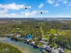 322 Meldale Road, Meldale, Qld 4510-Image