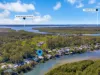 322 Meldale Road, Meldale, Qld 4510-Image