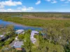 322 Meldale Road, Meldale, Qld 4510-Image