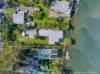 322 Meldale Road, Meldale, Qld 4510-Image
