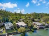 322 Meldale Road, Meldale, Qld 4510-Image