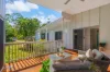 322 Meldale Road, Meldale, Qld 4510-Image