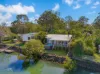 322 Meldale Road, Meldale, Qld 4510-Image