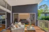 322 Meldale Road, Meldale, Qld 4510-Image