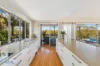 322 Meldale Road, Meldale, Qld 4510-Image